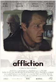 Affliction (1997) Free Movie M4ufree