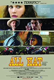 All Hat (2007) M4uHD Free Movie