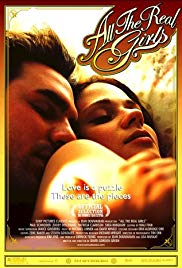 All the Real Girls (2003) Free Movie