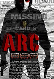 Arc (2006) Free Movie M4ufree