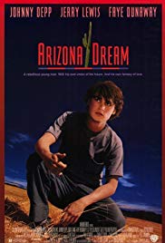 Arizona Dream (1993) M4uHD Free Movie