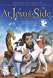 At Jesus Side (2008) M4uHD Free Movie