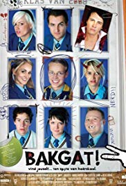Bakgat! (2008) Free Movie