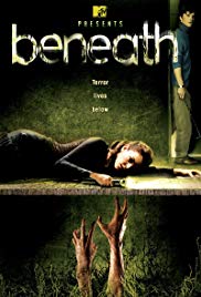 Beneath (2007) Free Movie