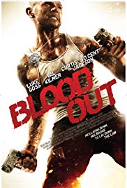 Blood Out (2011) Free Movie M4ufree