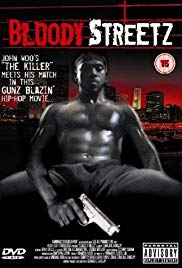 Bloody Crisis (2002) Free Movie M4ufree
