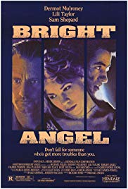 Bright Angel (1990) Free Movie