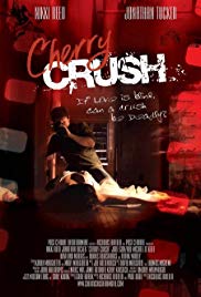 Cherry Crush (2007) Free Movie M4ufree