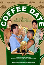 Coffee Date (2006) Free Movie