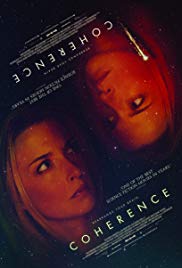 Coherence (2013) Free Movie