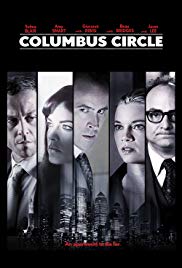 Columbus Circle (2012) Free Movie