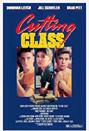 Cutting Class (1989) Free Movie