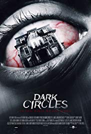 Dark Circles (2013) Free Movie