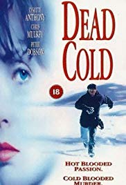 Dead Cold (1995) Free Movie M4ufree