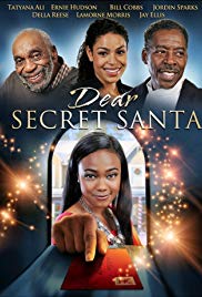 Dear Secret Santa (2013) M4uHD Free Movie