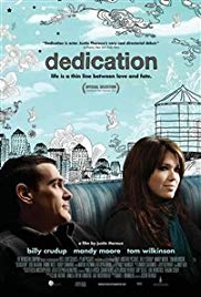 Dedication (2007) Free Movie