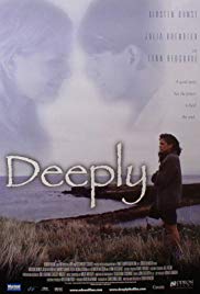 Deeply (2000) Free Movie M4ufree