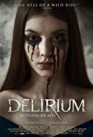 Delirium (2016) Free Movie M4ufree