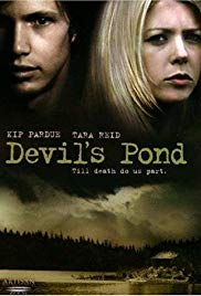 Devils Pond (2003) M4uHD Free Movie