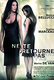 Dont Look Back (2009) Free Movie M4ufree