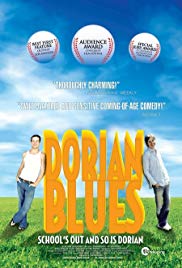 Dorian Blues (2004) M4uHD Free Movie