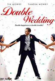 Double Wedding (2010) M4uHD Free Movie