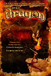 Dragon (2006) Free Movie