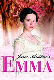 Emma (1996) Free Movie