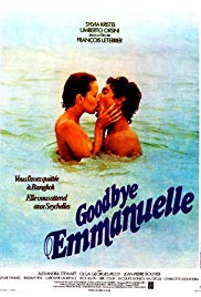 Emmanuelle 3 (1977) Free Movie M4ufree
