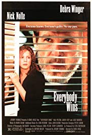 Everybody Wins (1990) Free Movie M4ufree