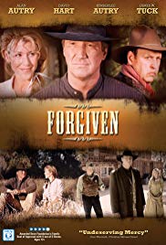 Forgiven (2011) Free Movie