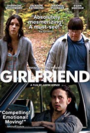 Girlfriend (2010) M4uHD Free Movie