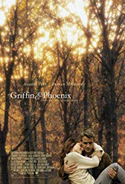 Griffin & Phoenix (2006) Free Movie