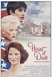 Heart of Dixie (1989) Free Movie