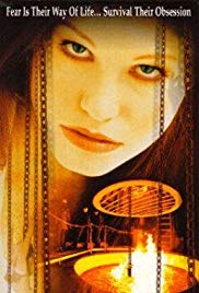 Hell Mountain (1998) Free Movie