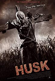 Husk (2011) Free Movie