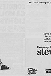 I Know My First Name Is Steven (1989) Free Movie