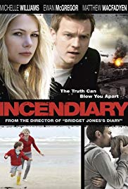 Incendiary (2008) M4uHD Free Movie