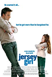 Jersey Girl (2004) Free Movie