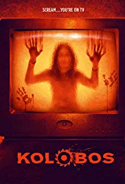 Kolobos (1999) Free Movie