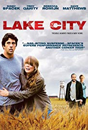 Lake City (2008) Free Movie
