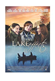 Lake Effects (2012) M4uHD Free Movie