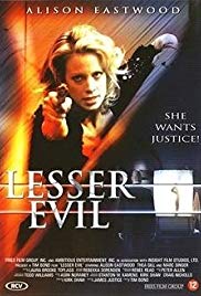 Lesser Evil (2006) Free Movie M4ufree