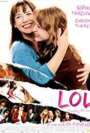 LOL (Laughing Out Loud) Â® (2008) M4uHD Free Movie
