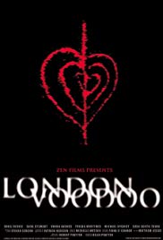 London Voodoo (2004) Free Movie