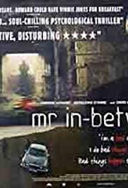 Mr InBetween (2001) Free Movie M4ufree