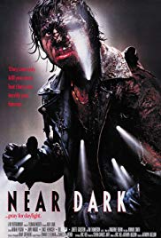 Near Dark (1987) Free Movie