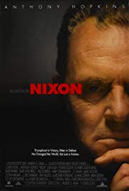 Nixon (1995) Free Movie