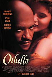 Othello (1995) Free Movie M4ufree
