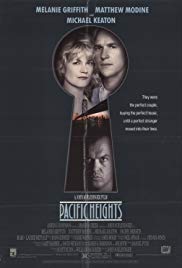 Pacific Heights (1990) M4uHD Free Movie
